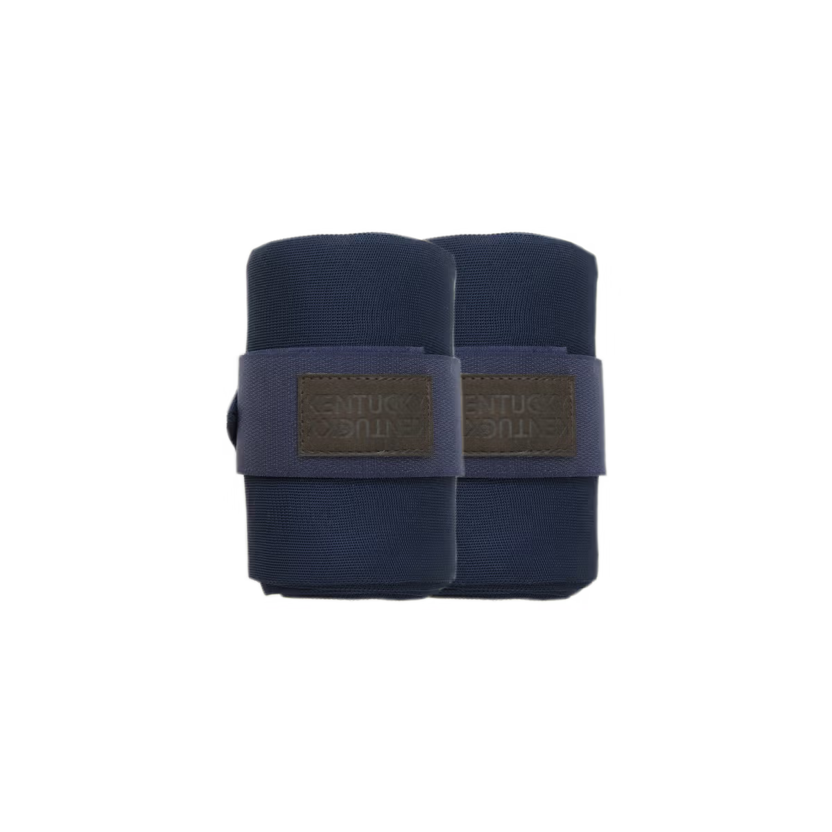 Kentucky Repellent Working Bandages - Set of 2