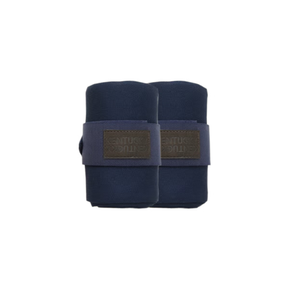 Kentucky Repellent Working Bandages - Set of 2