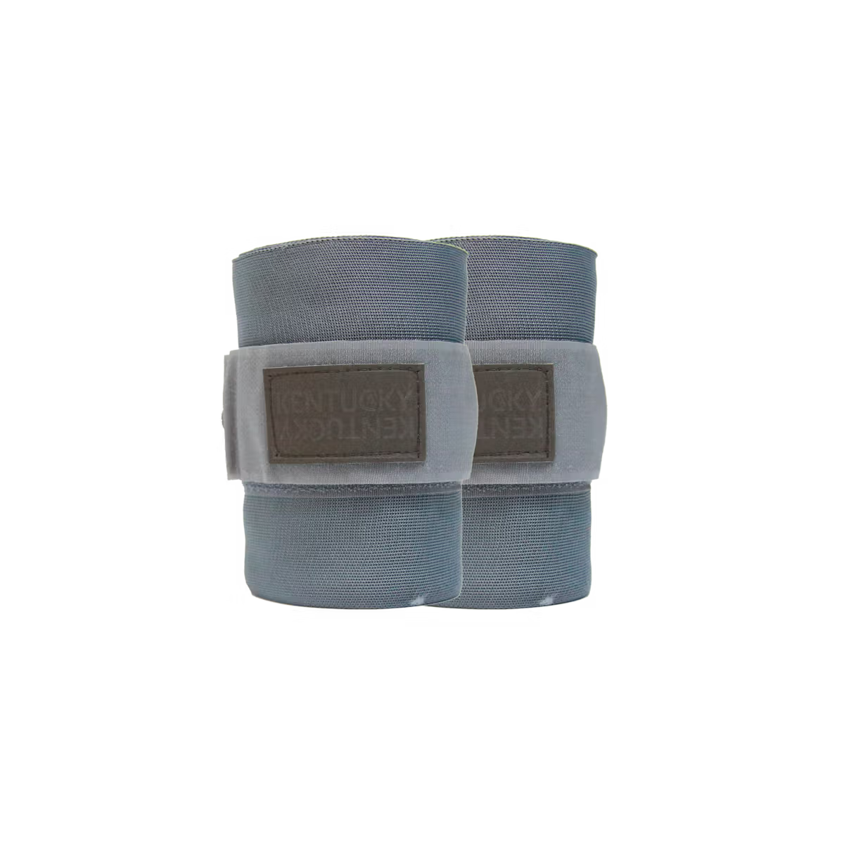 Kentucky Repellent Working Bandages - Set of 2