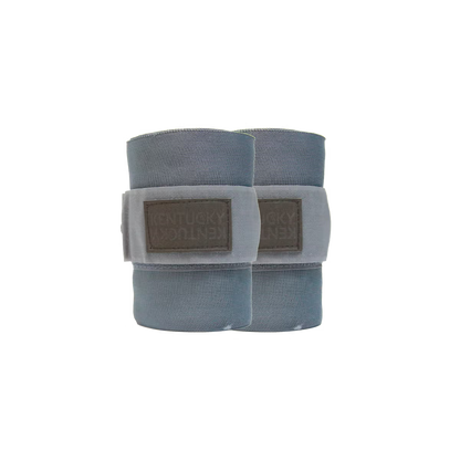 Kentucky Repellent Working Bandages - Set of 2