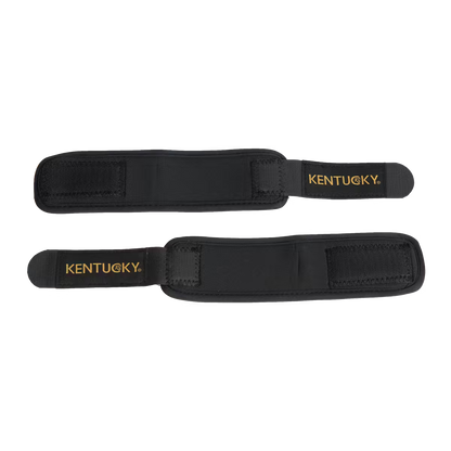 Kentucky Pastern Wrap
