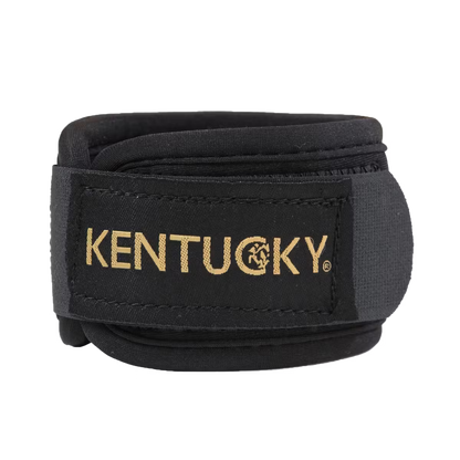 Kentucky Pastern Wrap