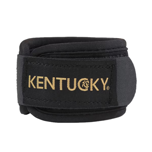 Kentucky Pastern Wrap