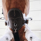 Kentucky Short Stud Girth - Brown
