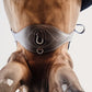 Kentucky Anatomic Long Girth