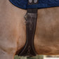 Kentucky Anatomic Long Girth