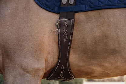 Kentucky Anatomic Long Girth