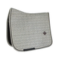 Kentucky Saddle Pad Pied De Poule - Dressage