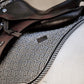 Kentucky Saddle Pad Pied De Poule - Jumping