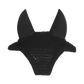 Kentucky Fly Veil Wellington - Soundless
