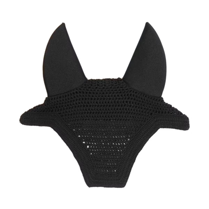 Kentucky Fly Veil Wellington - Soundless