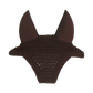 Kentucky Fly Veil Wellington - Soundless