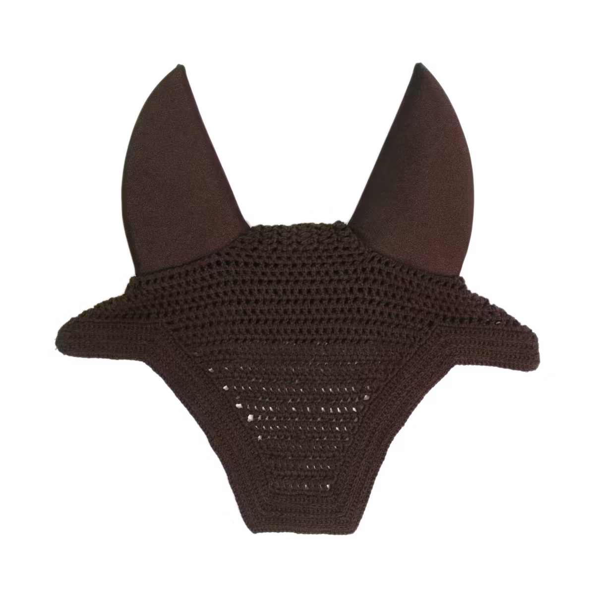 Kentucky Fly Veil Wellington - Soundless