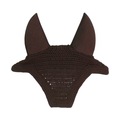 Kentucky Fly Veil Wellington - Soundless