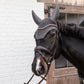 Kentucky Fly Veil Wellington - Soundless