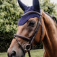 Kentucky Fly Veil Wellington - Soundless