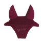 Kentucky Fly Veil Wellington - Soundless