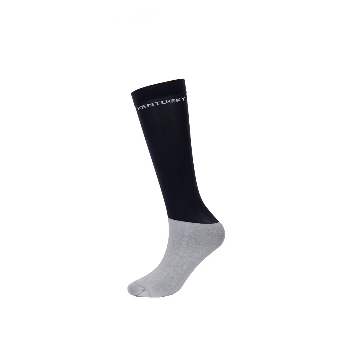 Kentucky Basic Socks - Set of 3