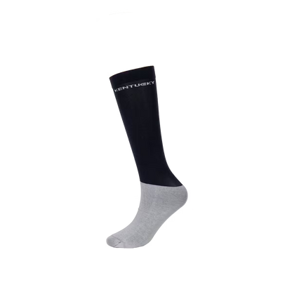 Kentucky Basic Socks - Set of 3