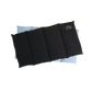 Kentucky Magnetic Bandage Pads - Recuptex - Set of 2