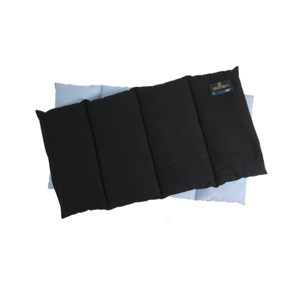 Kentucky Magnetic Bandage Pads - Recuptex - Set of 2