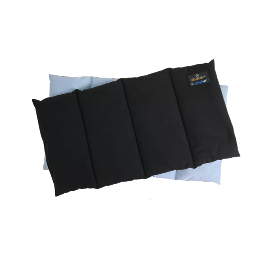 Kentucky Magnetic Bandage Pads - Recuptex - Set of 2