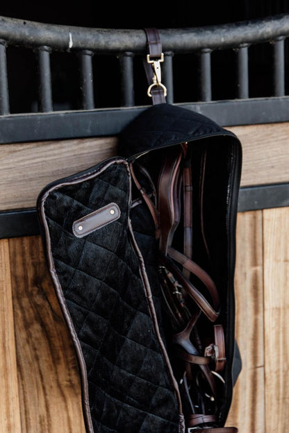 Kentucky Bridle Bag