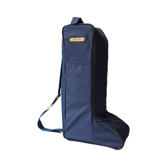 Kentucky Boot Bag