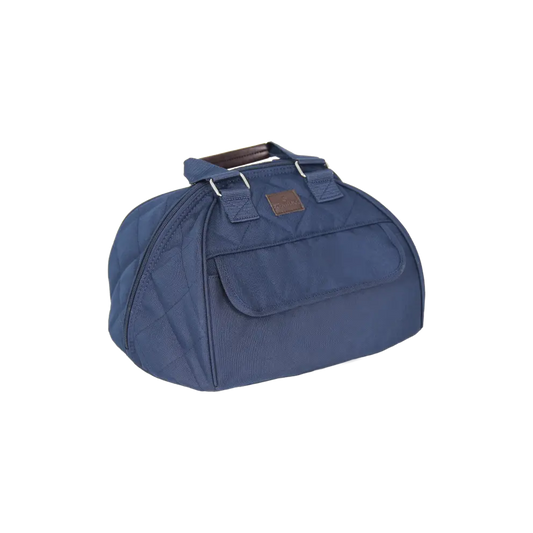 Kentucky Helmet Bag
