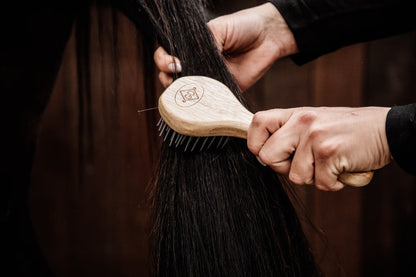 Kentucky Grooming Deluxe Mane Brush