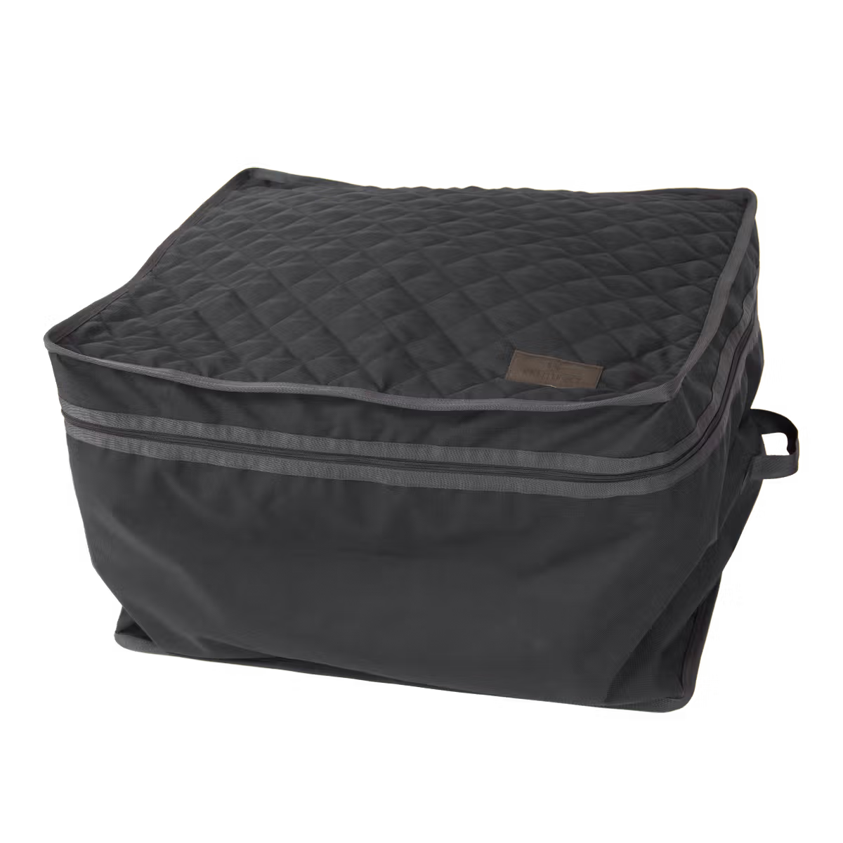 Kentucky Rug Bag/Saddle Pad Bag Pro