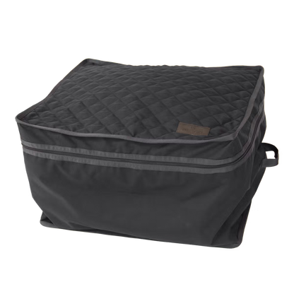 Kentucky Rug Bag/Saddle Pad Bag Pro