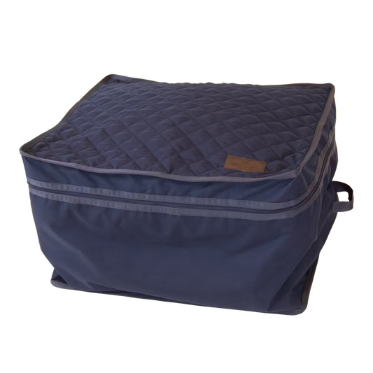 Kentucky Rug Bag/Saddle Pad Bag Pro