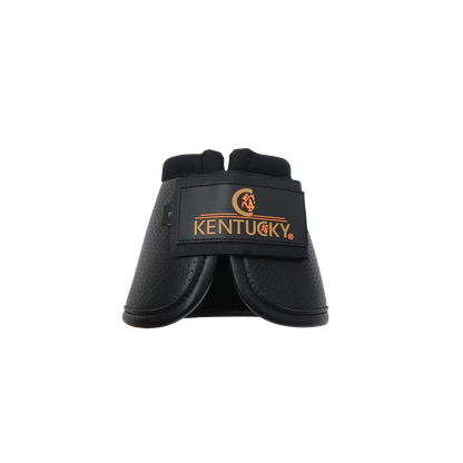 Kentucky Air Tech Overreach Boots