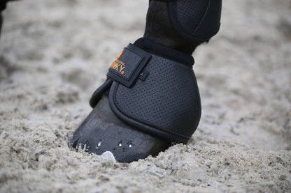 Kentucky Air Tech Overreach Boots