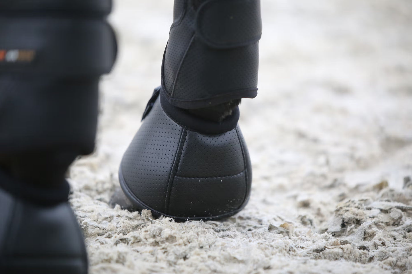 Kentucky Air Tech Overreach Boots