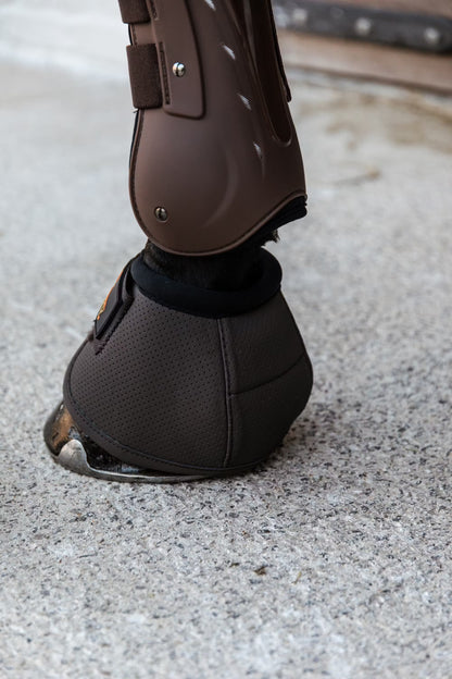 Kentucky Air Tech Overreach Boots