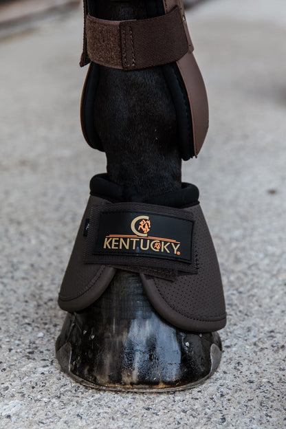 Kentucky Air Tech Overreach Boots