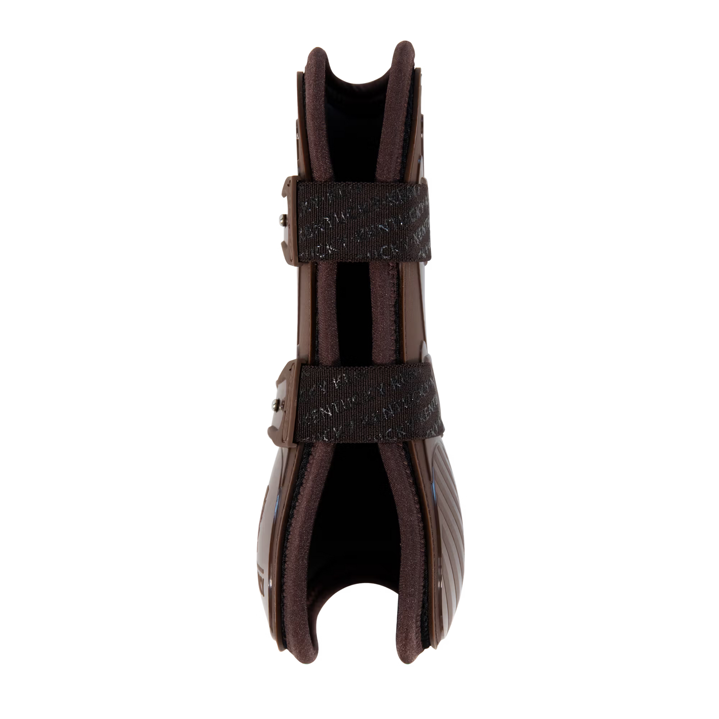 Kentucky Tendon Boots Bamboo Elastic
