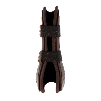 Kentucky Tendon Boots Bamboo Elastic