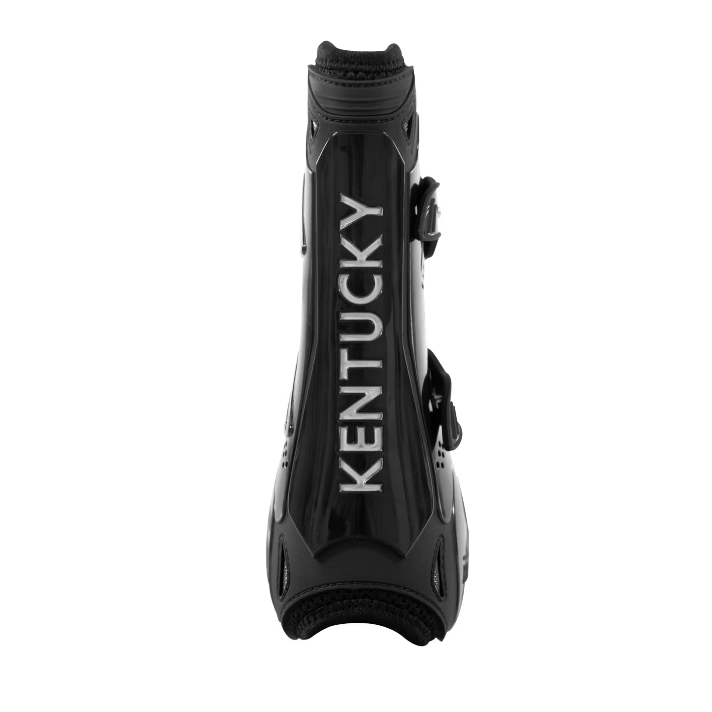 Kentucky Tendon Boots Bamboo Elastic
