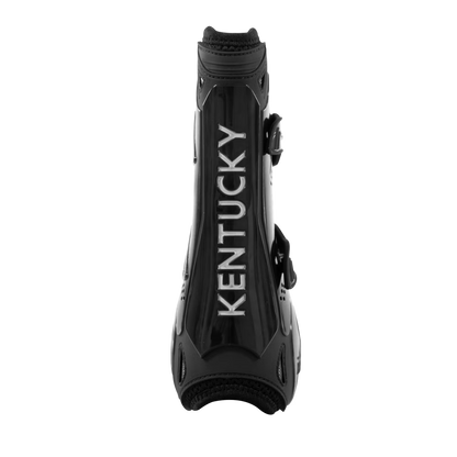 Kentucky Tendon Boots Bamboo Elastic