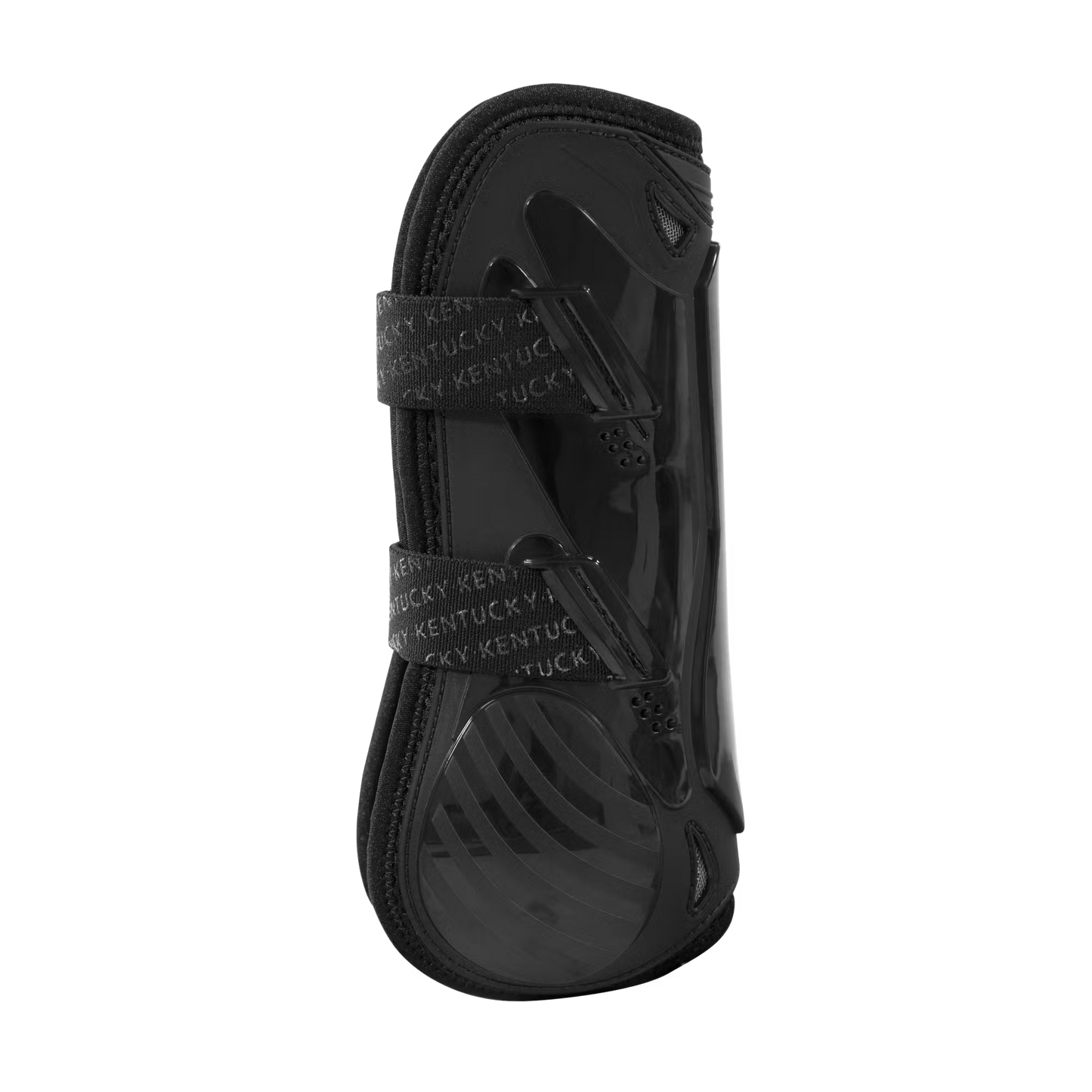 Kentucky Tendon Boots Bamboo Elastic