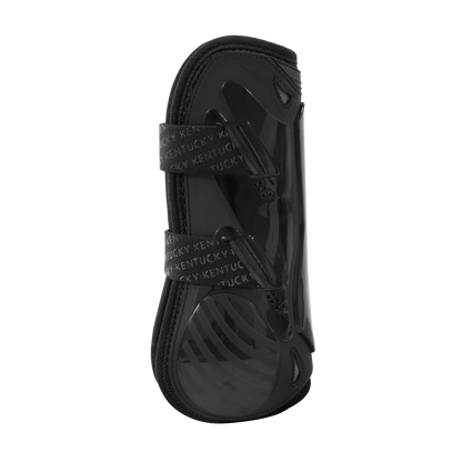 Kentucky Tendon Boots Bamboo Elastic
