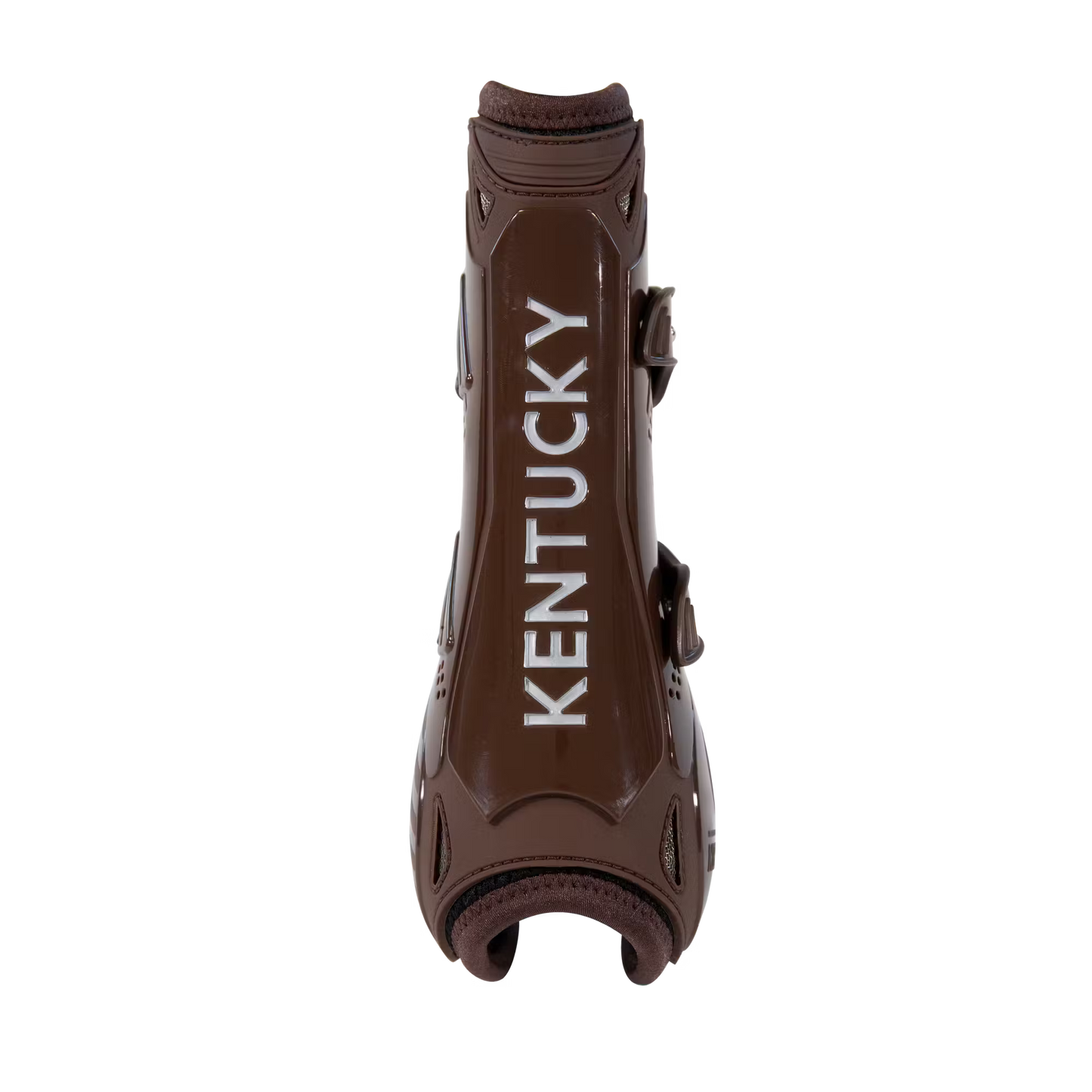 Kentucky Tendon Boots Bamboo Elastic