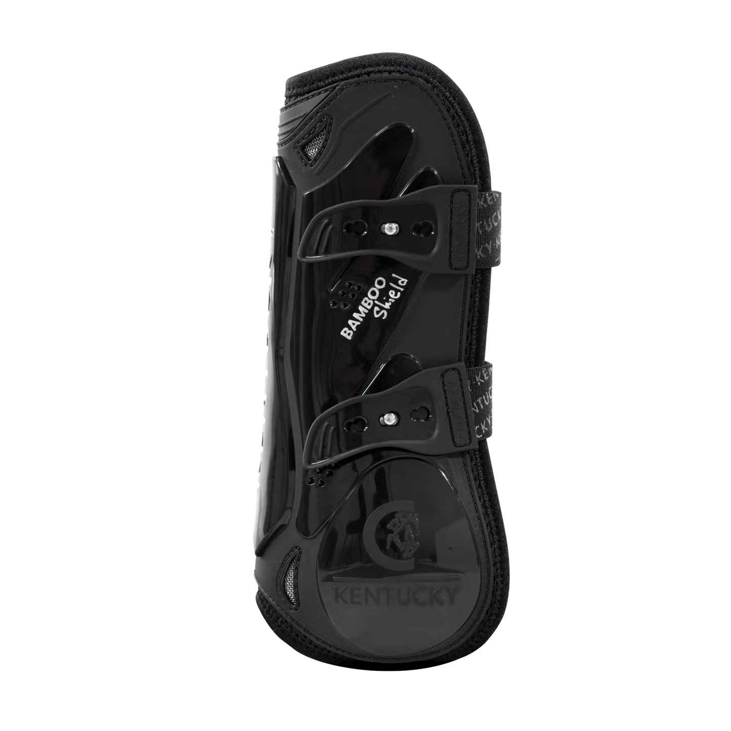 Kentucky Tendon Boots Bamboo Elastic