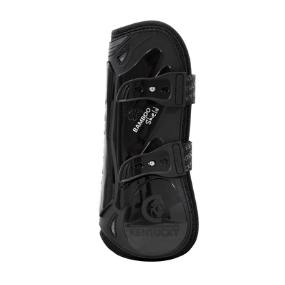 Kentucky Tendon Boots Bamboo Elastic