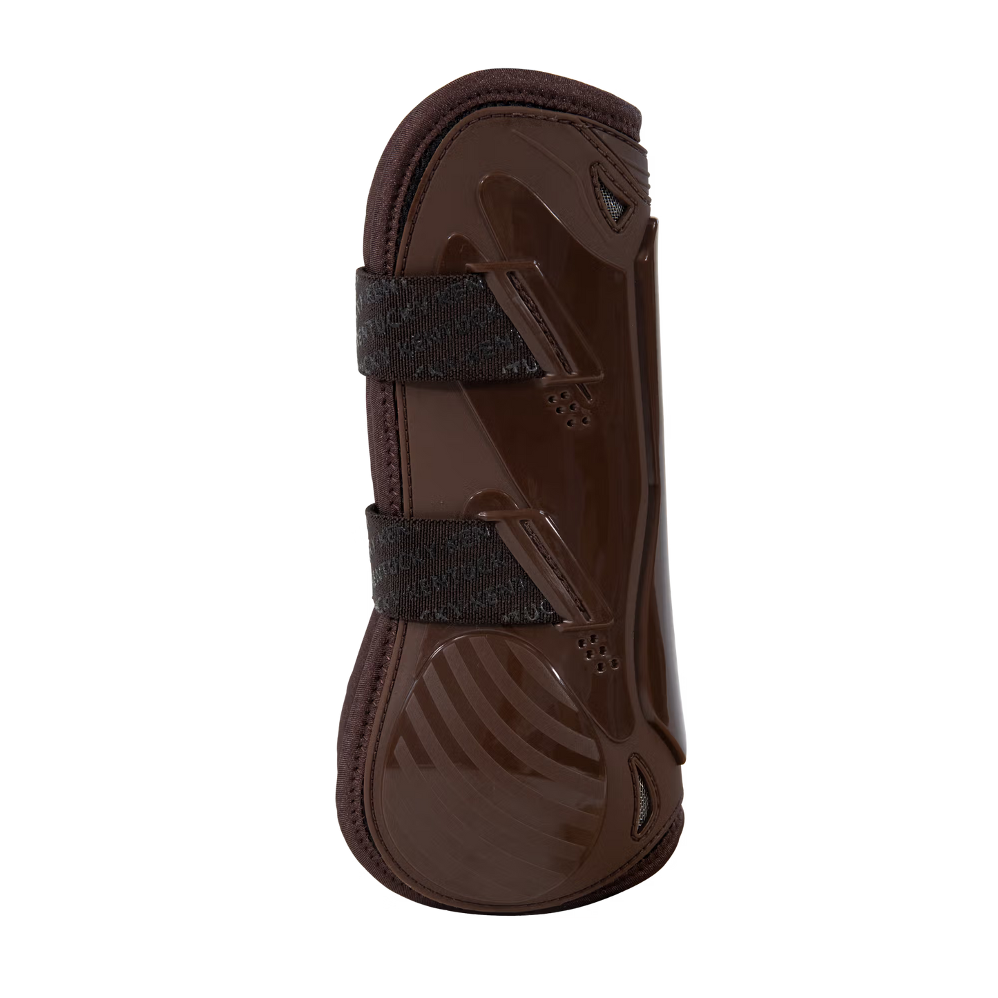 Kentucky Tendon Boots Bamboo Elastic