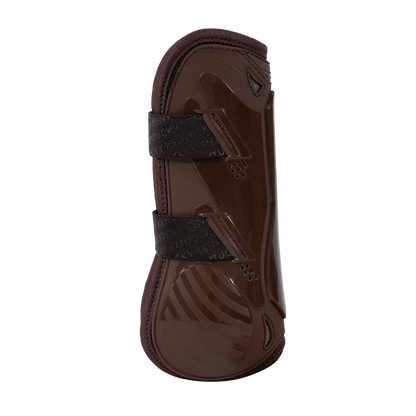 Kentucky Tendon Boots Bamboo Elastic