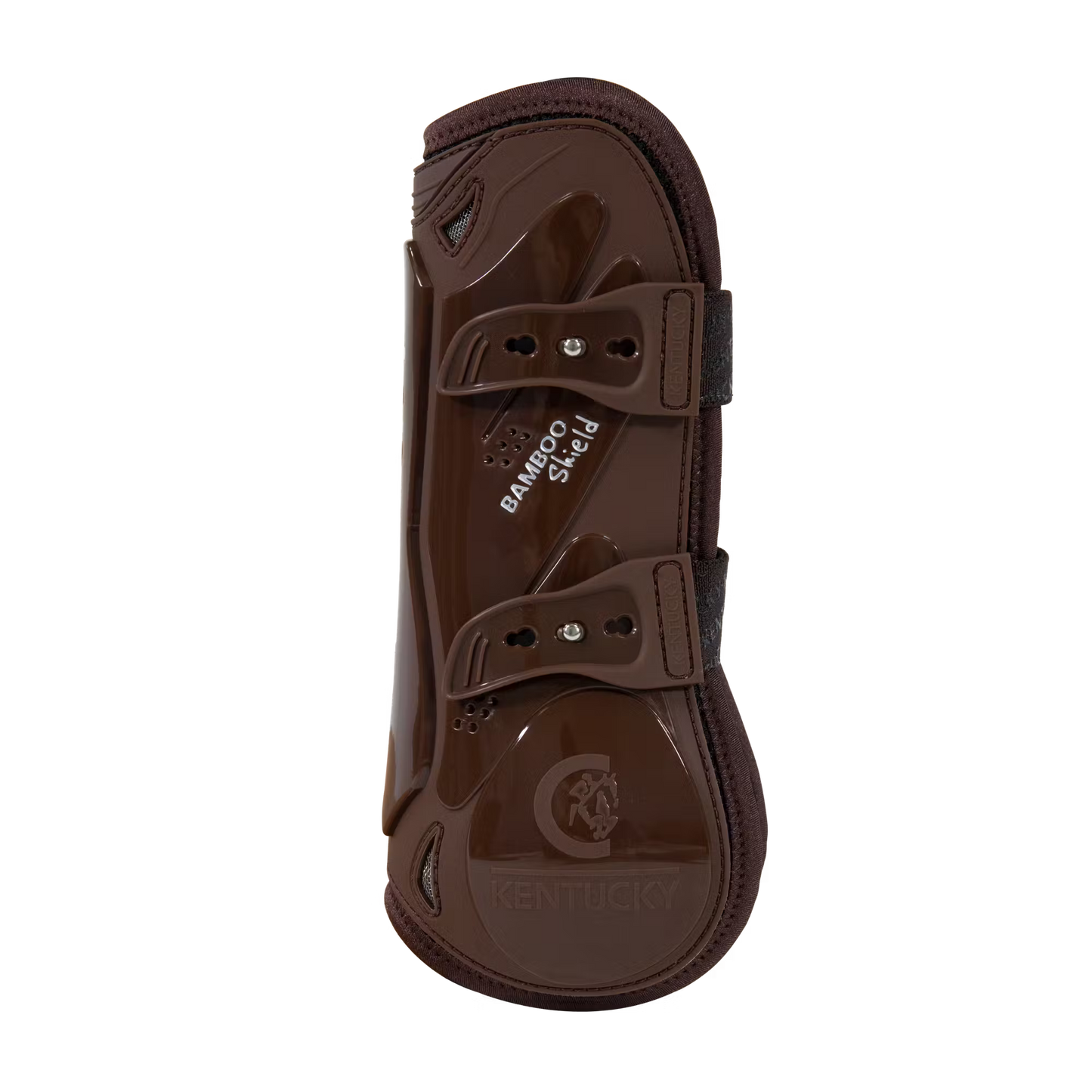 Kentucky Tendon Boots Bamboo Elastic